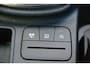 Ford Fiesta 1.0 EcoBoost Hybrid ST-Line | Winterpakket | Trekhaak | Navigatie