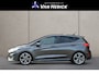 Ford Fiesta 1.0 EcoBoost Hybrid ST-Line | Winterpakket | Trekhaak | Navigatie