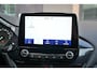 Ford Fiesta 1.0 EcoBoost Hybrid ST-Line | Winterpakket | Trekhaak | Navigatie