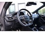 Ford Fiesta 1.0 EcoBoost Hybrid ST-Line | Winterpakket | Trekhaak | Navigatie