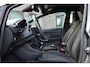 Ford Fiesta 1.0 EcoBoost Hybrid ST-Line | Winterpakket | Trekhaak | Navigatie