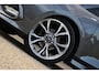 Ford Fiesta 1.0 EcoBoost Hybrid ST-Line | Winterpakket | Trekhaak | Navigatie