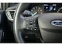 Ford Fiesta 1.0 EcoBoost Hybrid ST-Line | Winterpakket | Trekhaak | Navigatie