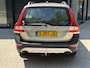Volvo XC70 2.0 T5 FWD Nordic+