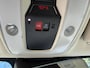 Volvo XC70 2.0 T5 FWD Nordic+