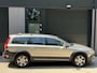 Volvo XC70 2.0 T5 FWD Nordic+
