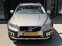 Volvo XC70 2.0 T5 FWD Nordic+