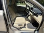 Volvo XC70 2.0 T5 FWD Nordic+