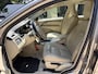 Volvo XC70 2.0 T5 FWD Nordic+