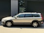 Volvo XC70 2.0 T5 FWD Nordic+