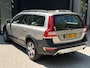 Volvo XC70 2.0 T5 FWD Nordic+