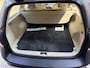 Volvo XC70 2.0 T5 FWD Nordic+
