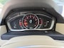Volvo XC70 2.0 T5 FWD Nordic+
