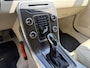 Volvo XC70 2.0 T5 FWD Nordic+