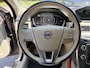 Volvo XC70 2.0 T5 FWD Nordic+