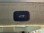 Volvo XC70 2.0 T5 FWD Nordic+