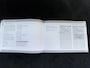 Volvo XC70 2.0 T5 FWD Nordic+