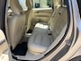 Volvo XC70 2.0 T5 FWD Nordic+
