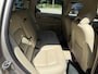 Volvo XC70 2.0 T5 FWD Nordic+