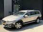 Volvo XC70 2.0 T5 FWD Nordic+