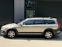 Volvo XC70 2.0 T5 FWD Nordic+