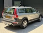 Volvo XC70 2.0 T5 FWD Nordic+
