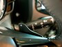 Toyota Aygo 1.0 VVT-i x-play Automaat/Cam/Carplay/1eEig/Airco