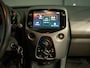 Toyota Aygo 1.0 VVT-i x-play Automaat/Cam/Carplay/1eEig/Airco