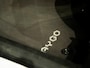 Toyota Aygo 1.0 VVT-i x-play Automaat/Cam/Carplay/1eEig/Airco
