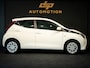 Toyota Aygo 1.0 VVT-i x-play Automaat/Cam/Carplay/1eEig/Airco