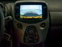 Toyota Aygo 1.0 VVT-i x-play Automaat/Cam/Carplay/1eEig/Airco
