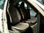 Toyota Aygo 1.0 VVT-i x-play Automaat/Cam/Carplay/1eEig/Airco