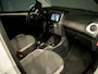 Toyota Aygo 1.0 VVT-i x-play Automaat/Cam/Carplay/1eEig/Airco