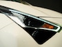 Toyota Aygo 1.0 VVT-i x-play Automaat/Cam/Carplay/1eEig/Airco