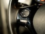 Toyota Aygo 1.0 VVT-i x-play Automaat/Cam/Carplay/1eEig/Airco