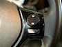 Toyota Aygo 1.0 VVT-i x-play Automaat/Cam/Carplay/1eEig/Airco