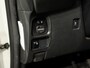 Toyota Aygo 1.0 VVT-i x-play Automaat/Cam/Carplay/1eEig/Airco