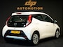 Toyota Aygo 1.0 VVT-i x-play Automaat/Cam/Carplay/1eEig/Airco