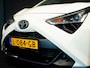 Toyota Aygo 1.0 VVT-i x-play Automaat/Cam/Carplay/1eEig/Airco