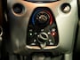 Toyota Aygo 1.0 VVT-i x-play Automaat/Cam/Carplay/1eEig/Airco