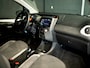 Toyota Aygo 1.0 VVT-i x-play Automaat/Cam/Carplay/1eEig/Airco