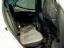 Toyota Aygo 1.0 VVT-i x-play Automaat/Cam/Carplay/1eEig/Airco