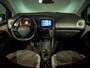 Toyota Aygo 1.0 VVT-i x-play Automaat/Cam/Carplay/1eEig/Airco