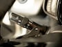 Toyota Aygo 1.0 VVT-i x-play Automaat/Cam/Carplay/1eEig/Airco