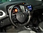 Toyota Aygo 1.0 VVT-i x-play Automaat/Cam/Carplay/1eEig/Airco