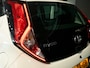 Toyota Aygo 1.0 VVT-i x-play Automaat/Cam/Carplay/1eEig/Airco
