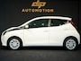 Toyota Aygo 1.0 VVT-i x-play Automaat/Cam/Carplay/1eEig/Airco