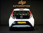 Toyota Aygo 1.0 VVT-i x-play Automaat/Cam/Carplay/1eEig/Airco