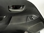 Toyota Aygo 1.0 VVT-i x-play Automaat/Cam/Carplay/1eEig/Airco