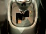 Toyota Aygo 1.0 VVT-i x-play Automaat/Cam/Carplay/1eEig/Airco